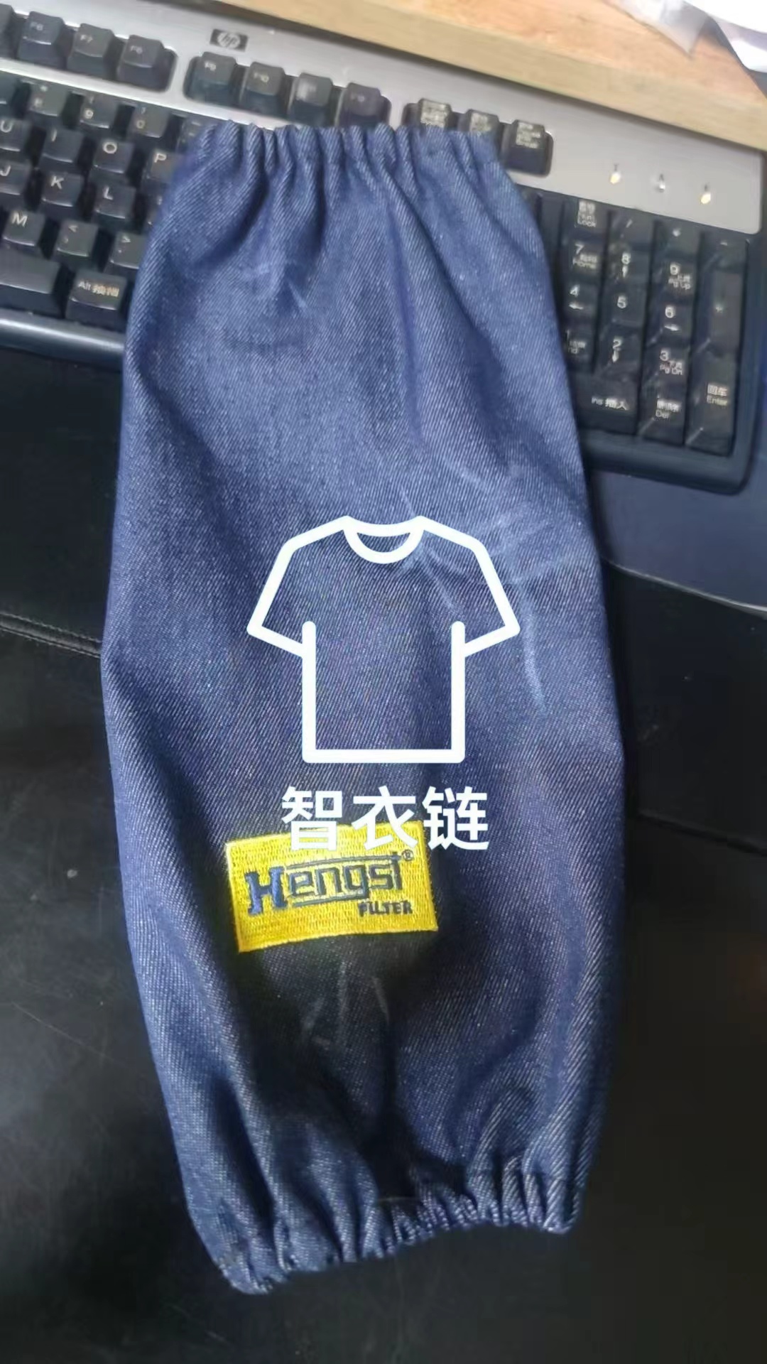 订单图片