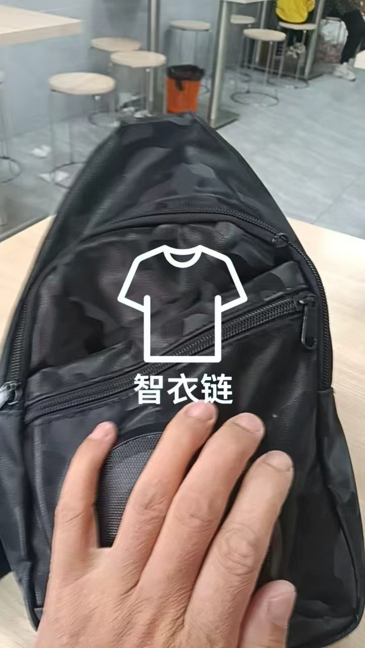 订单图片