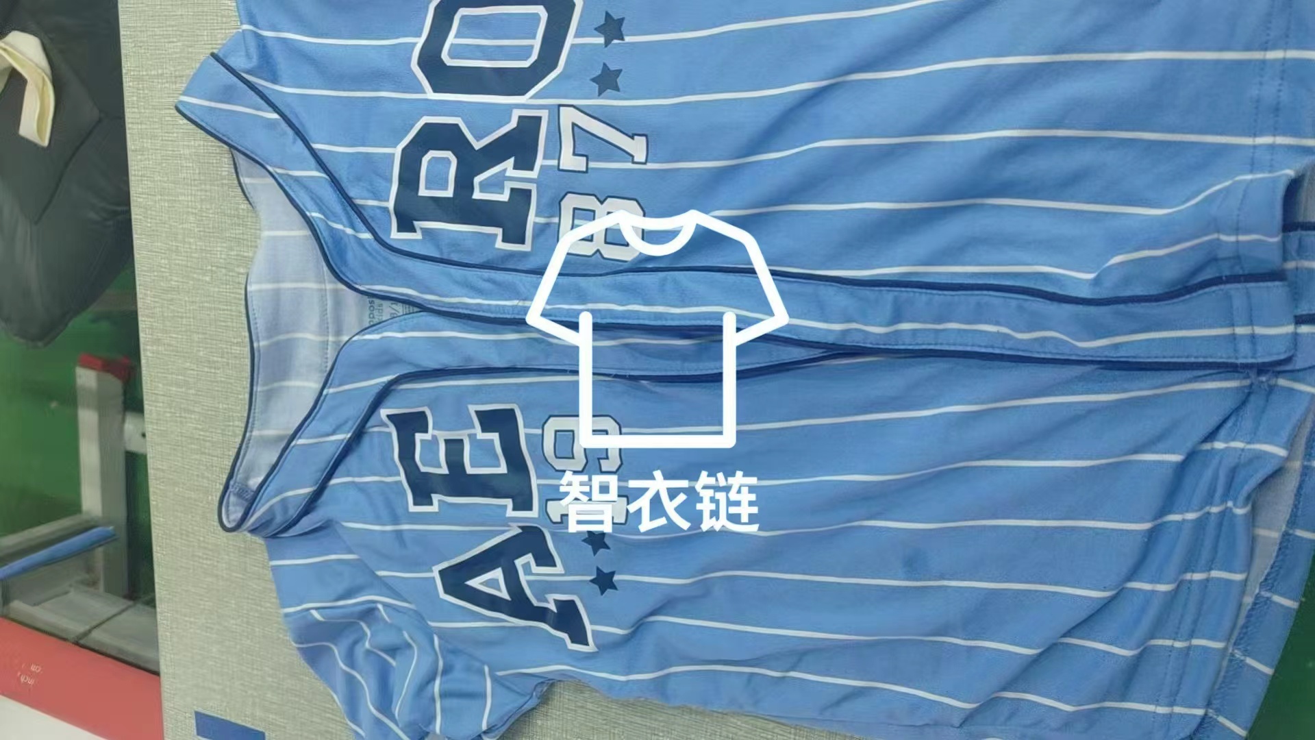 订单图片