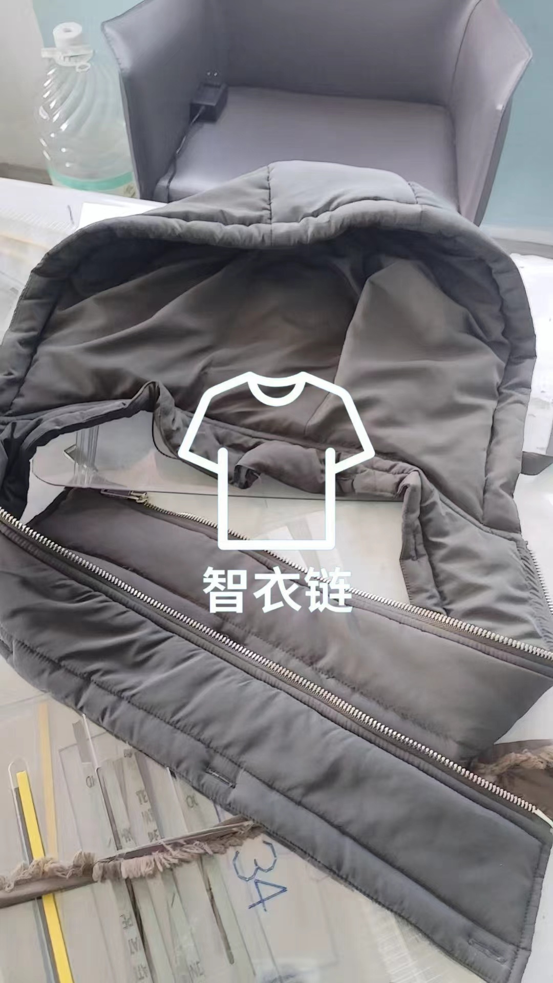 订单图片