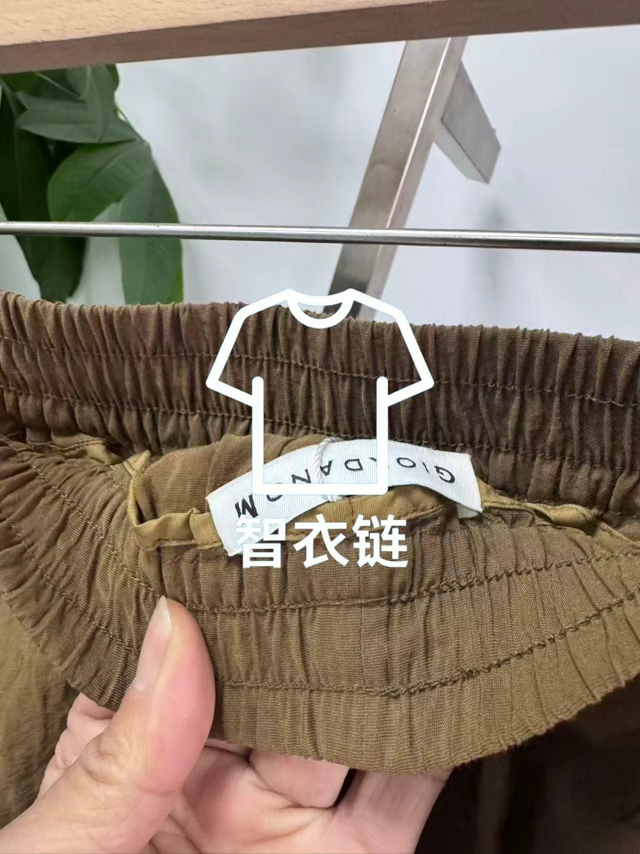订单图片