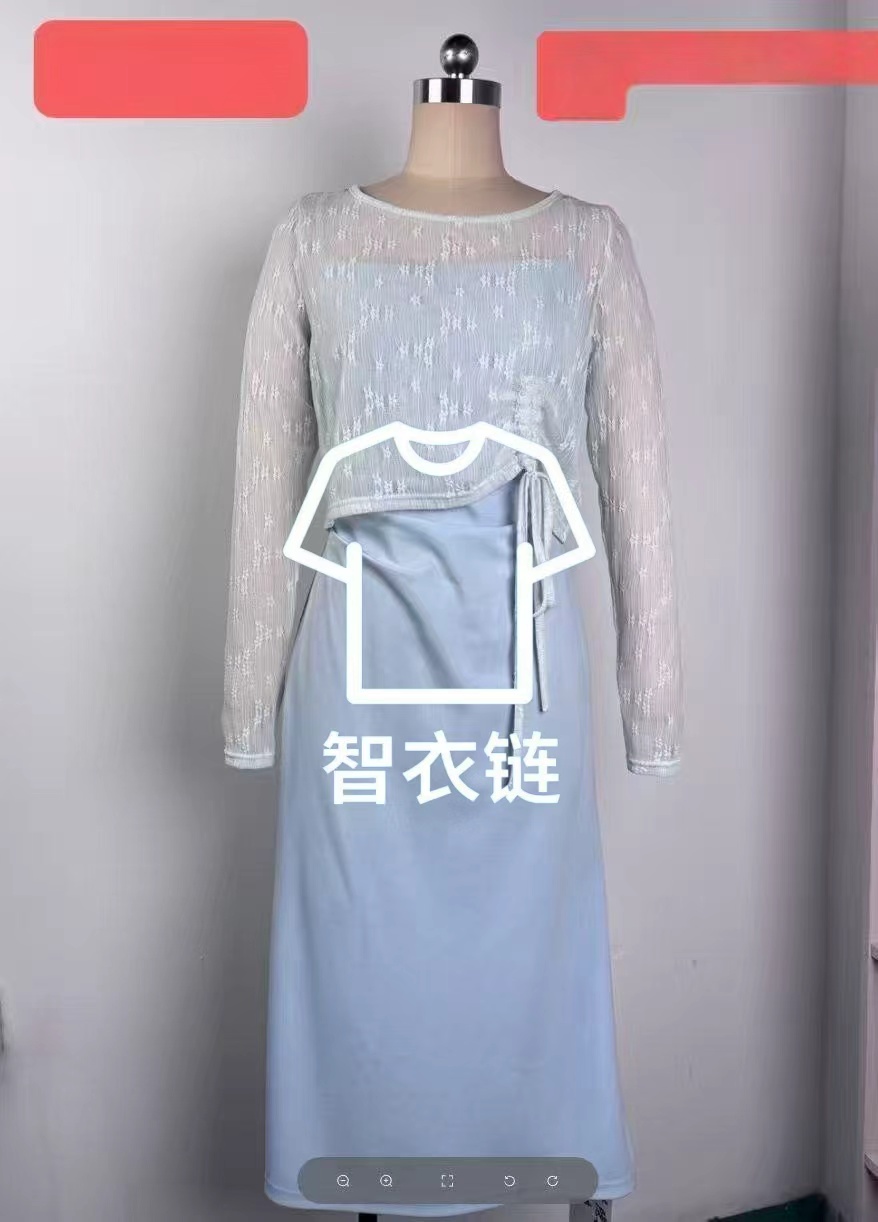 订单图片