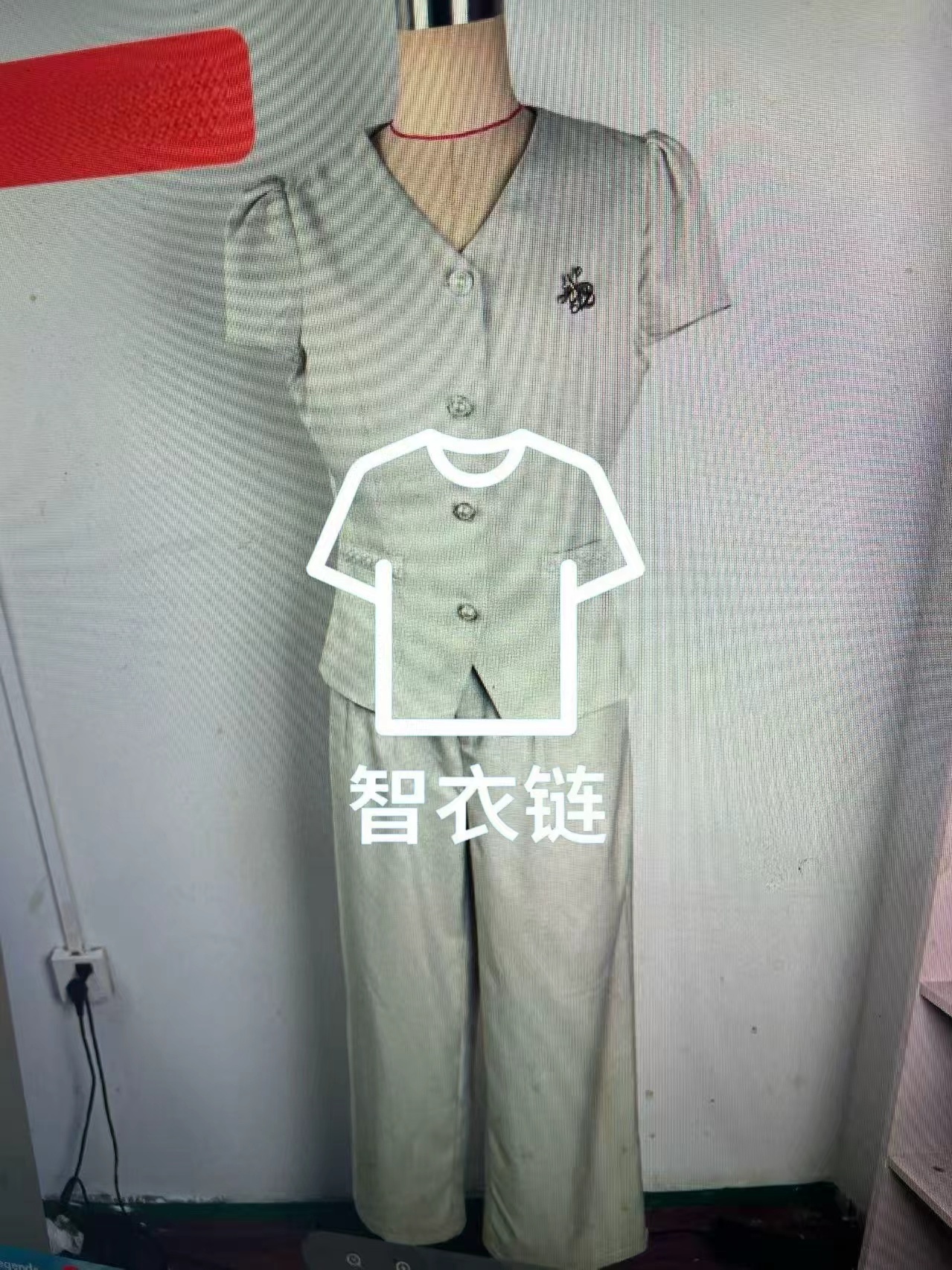 订单图片