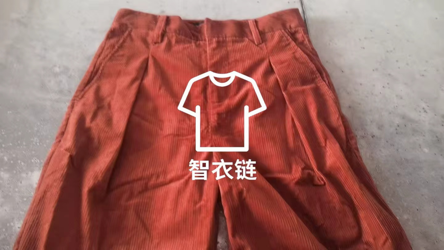 订单图片
