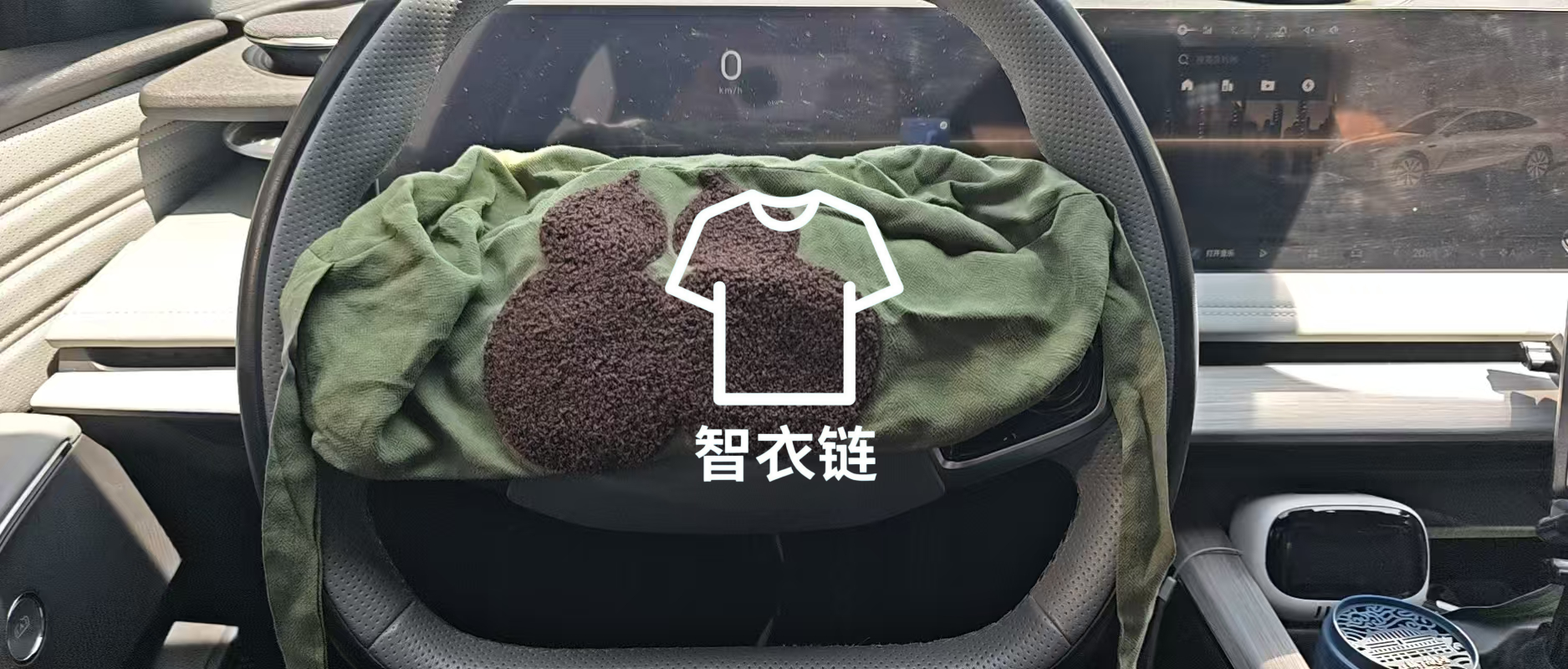 订单图片