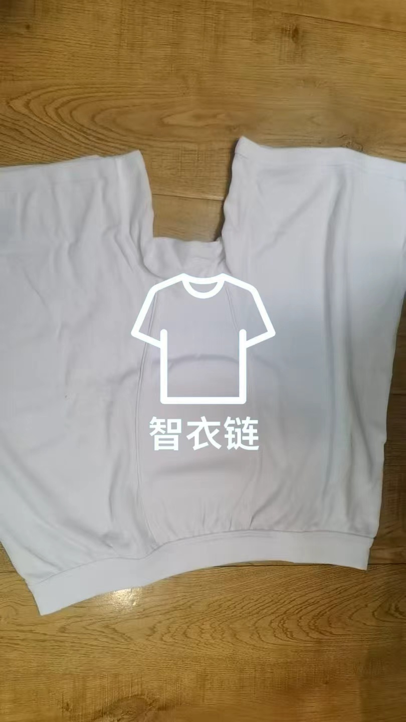 订单图片