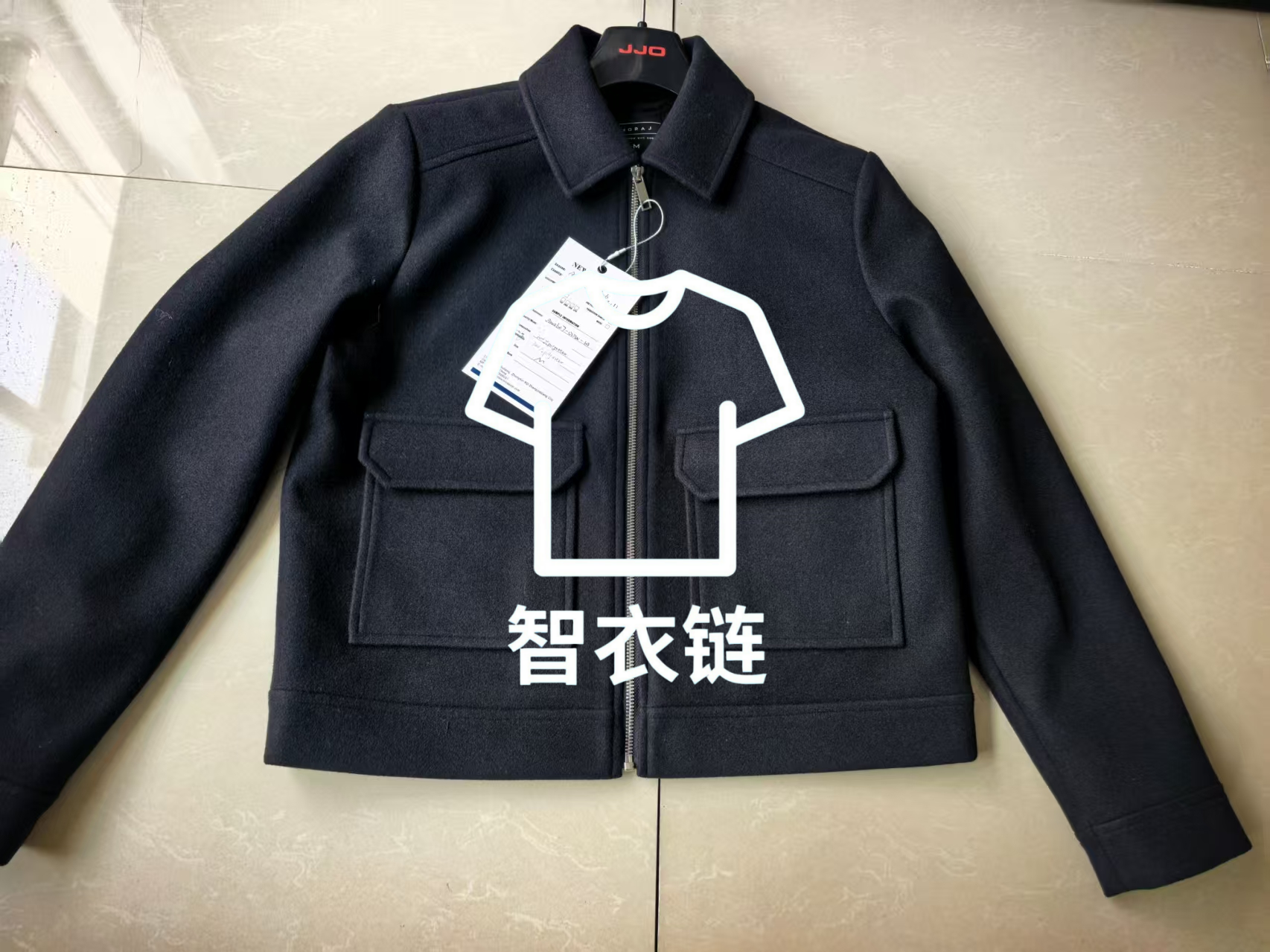 订单图片