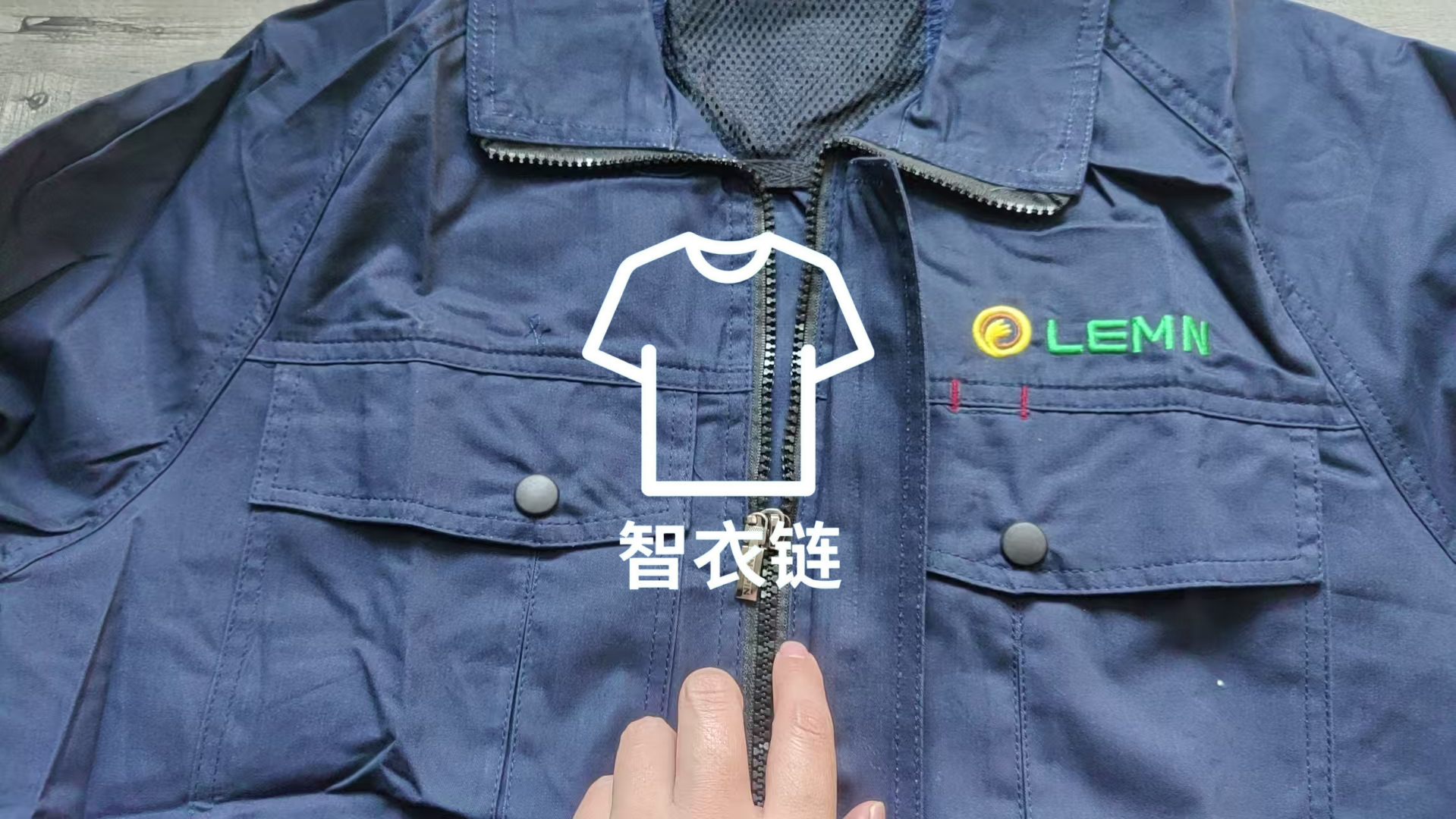 订单图片