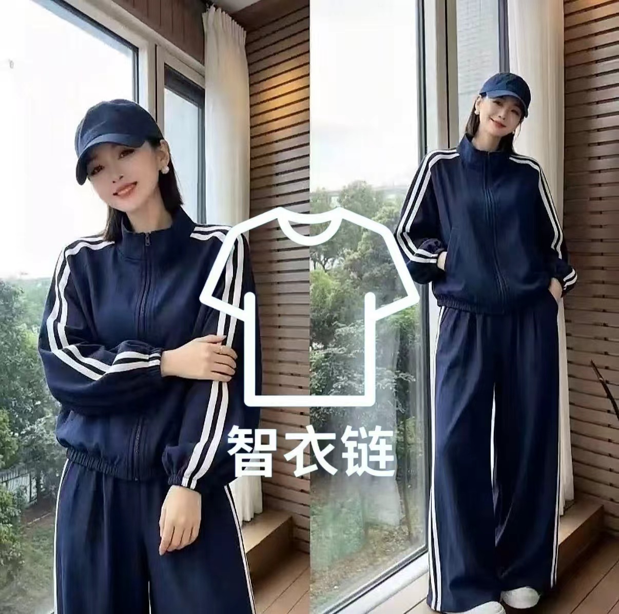 订单图片