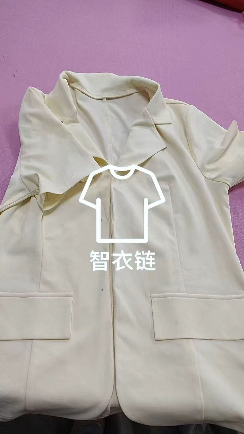订单图片