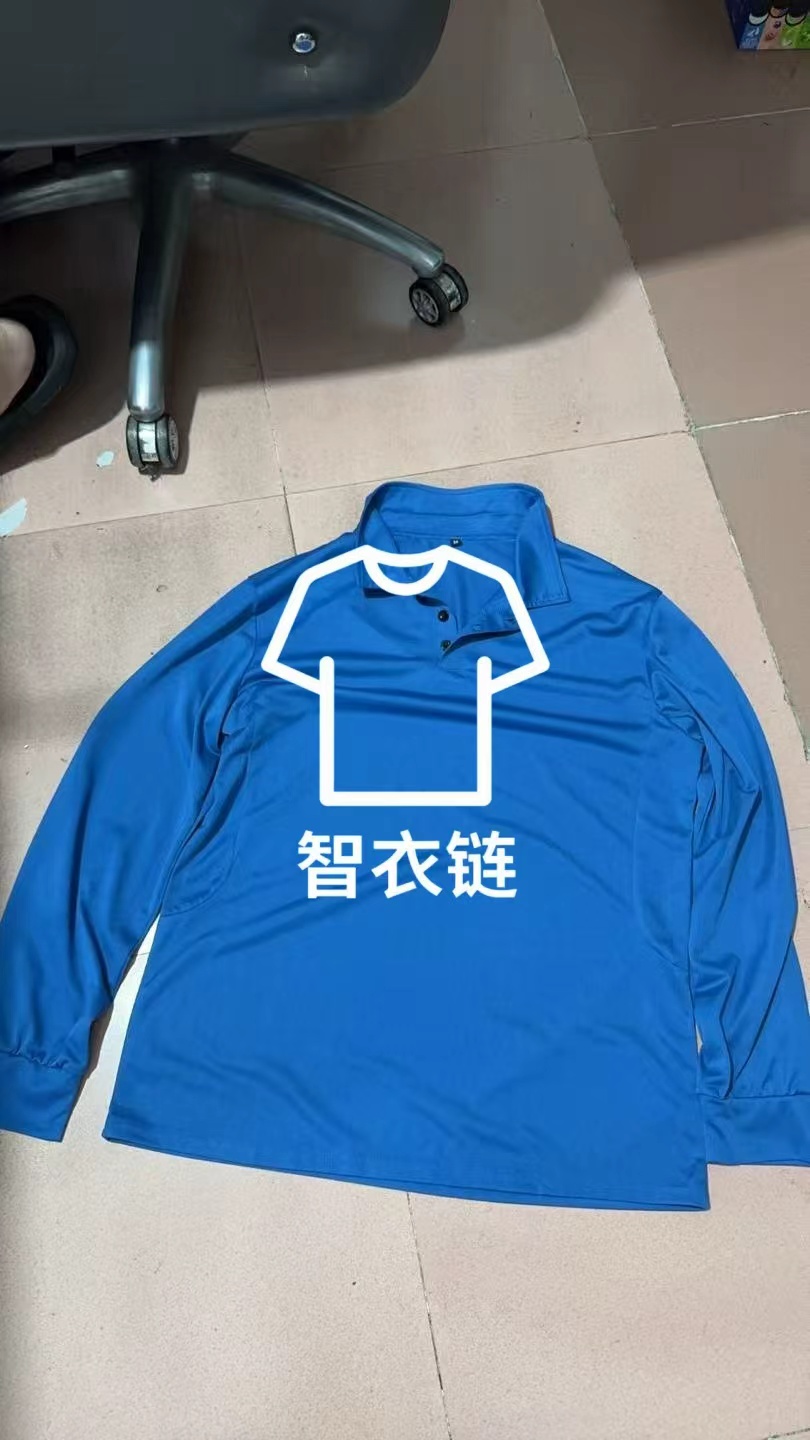 订单图片