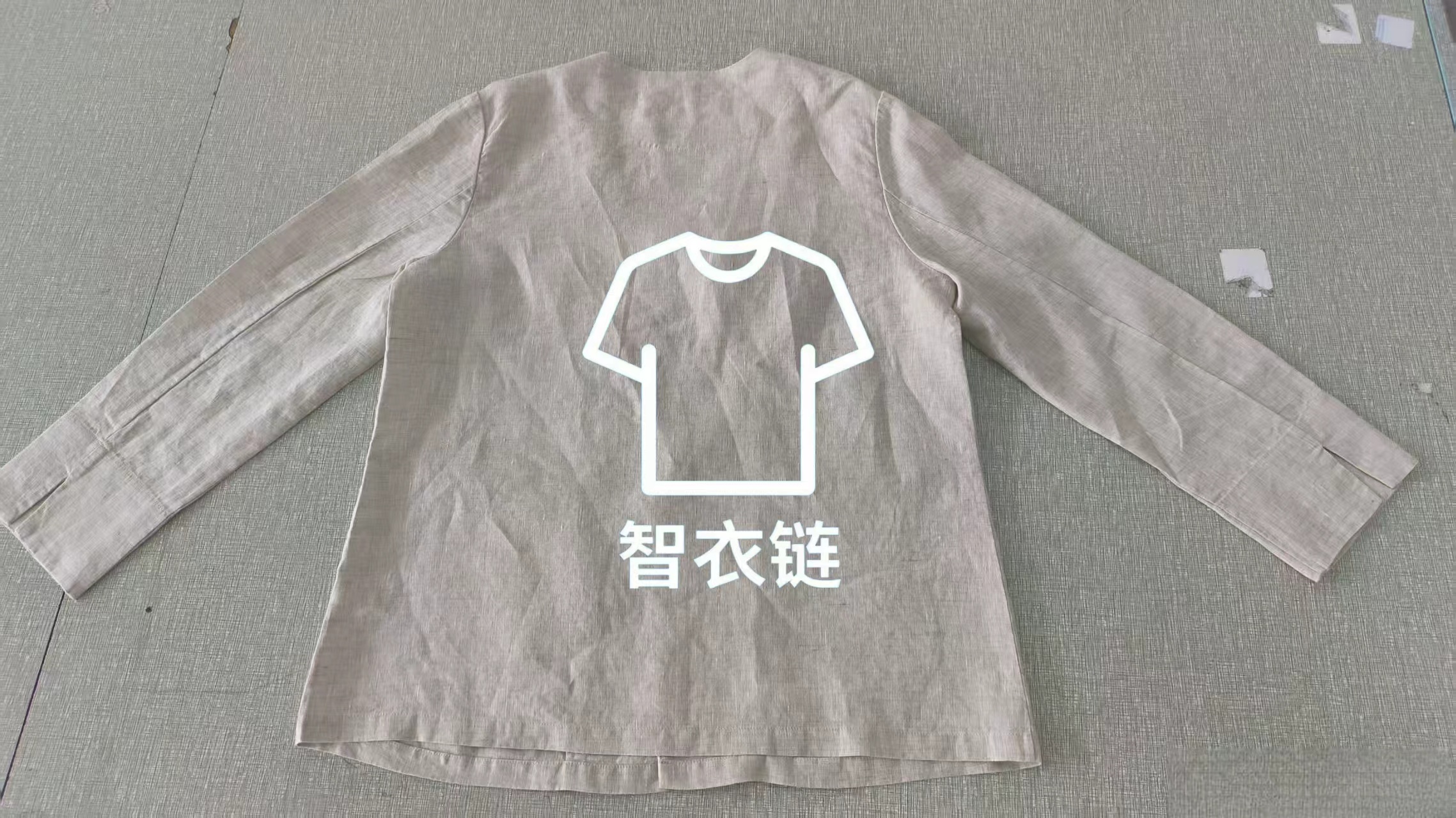 订单图片