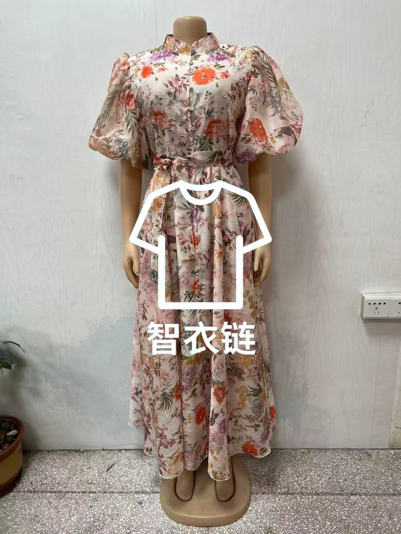 订单图片