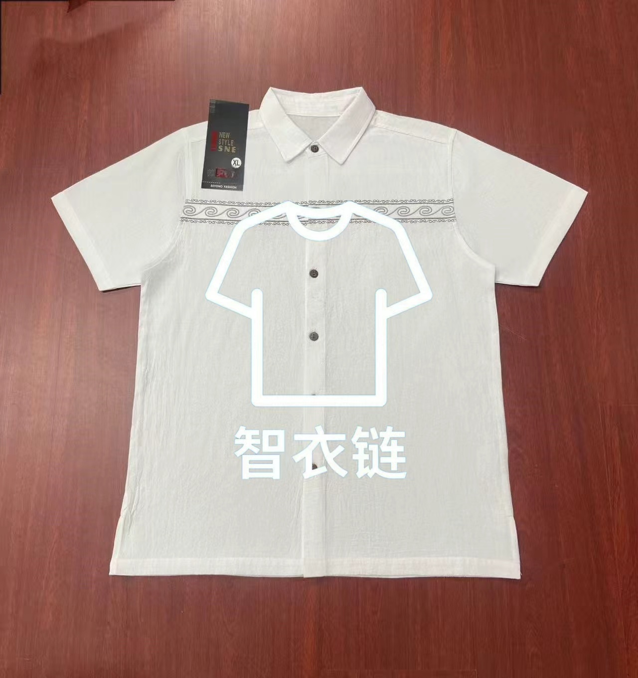 订单图片