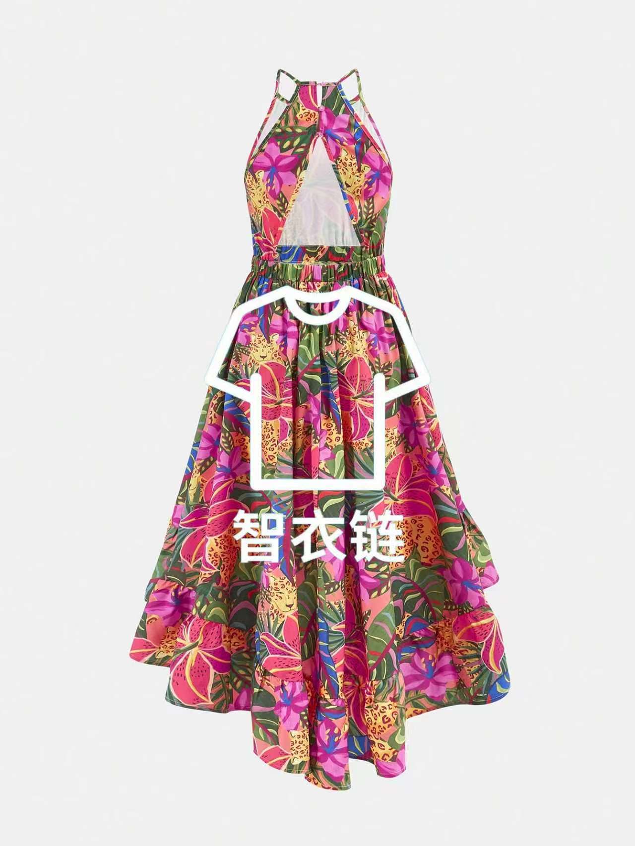 订单图片