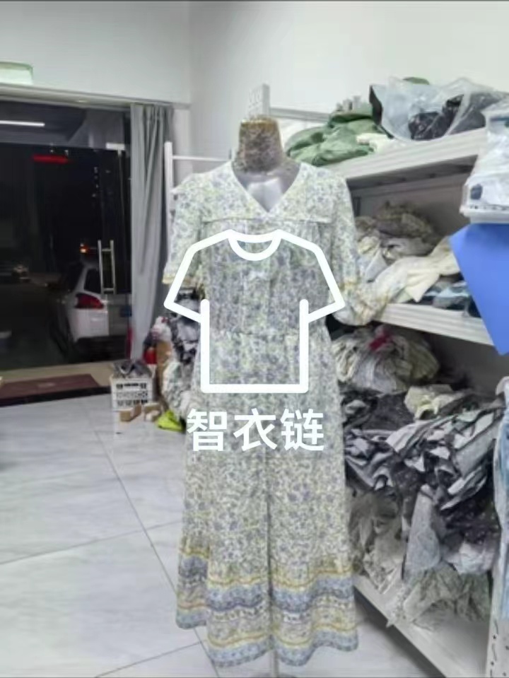 订单图片