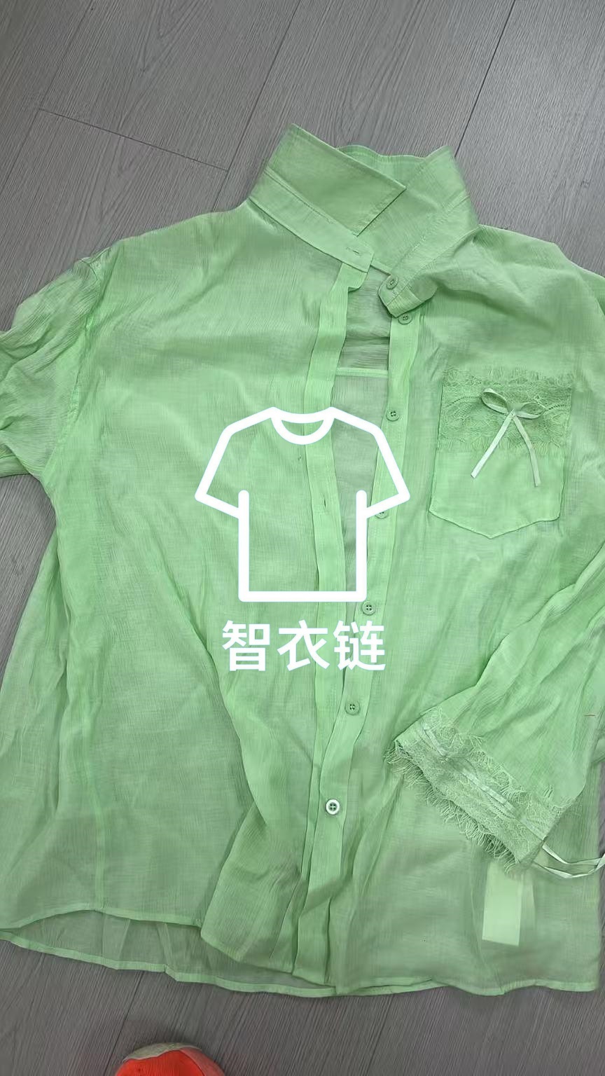 订单图片