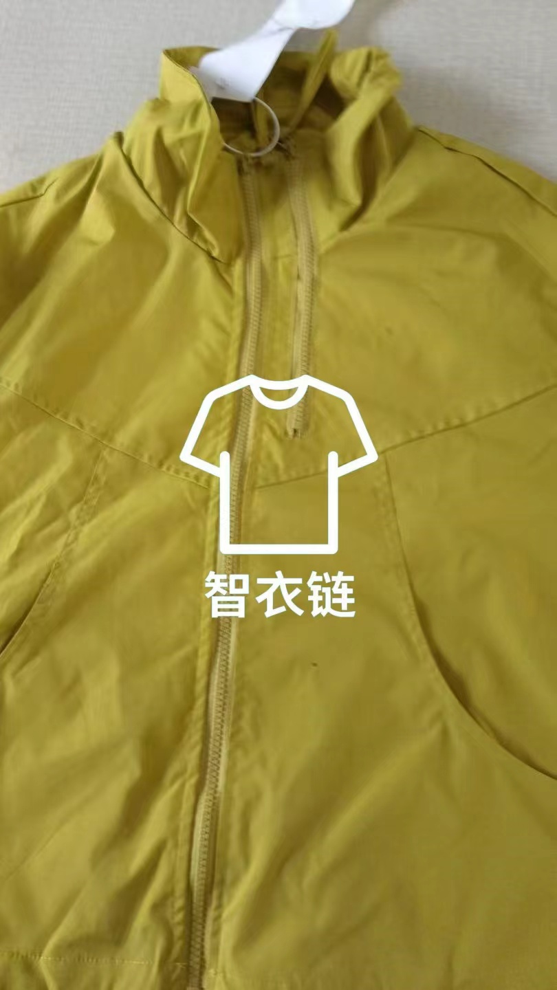 订单图片