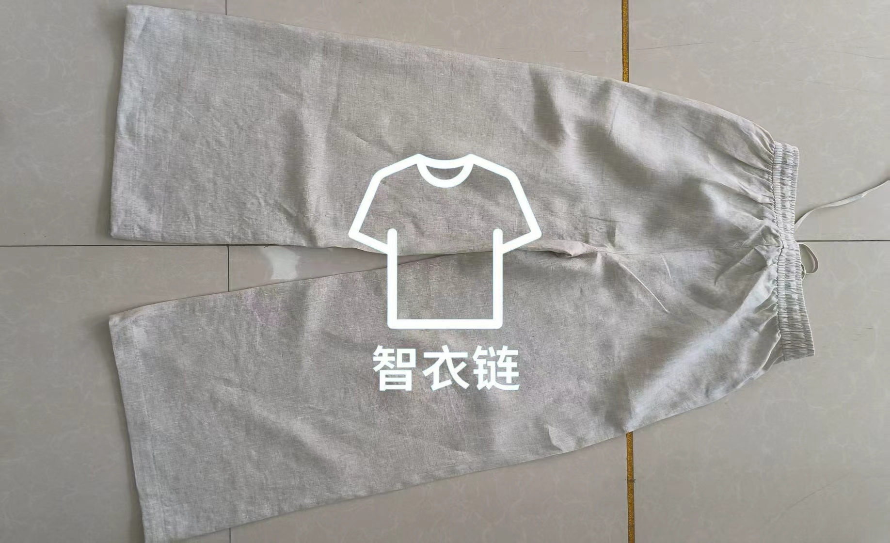 订单图片