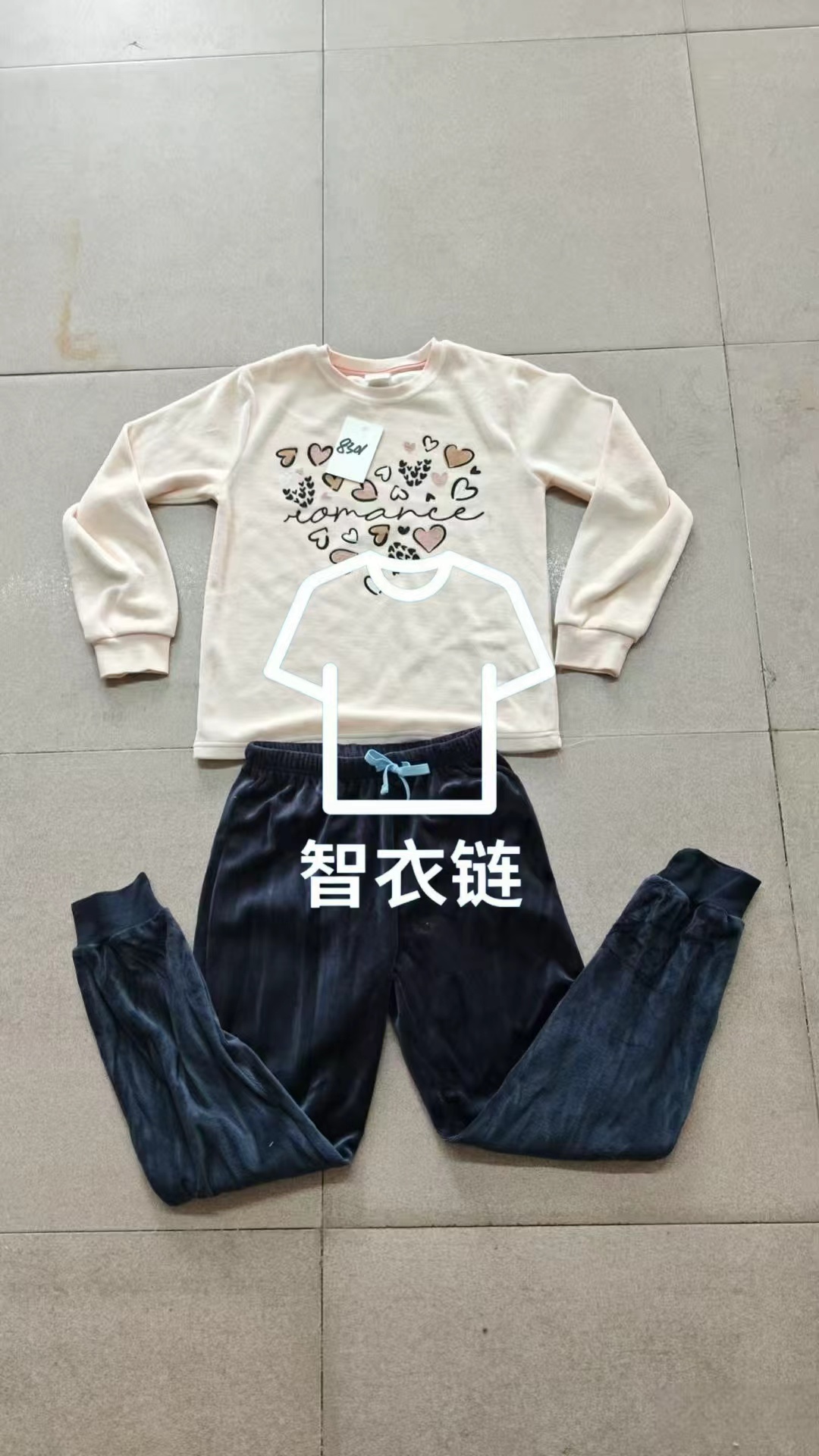 订单图片