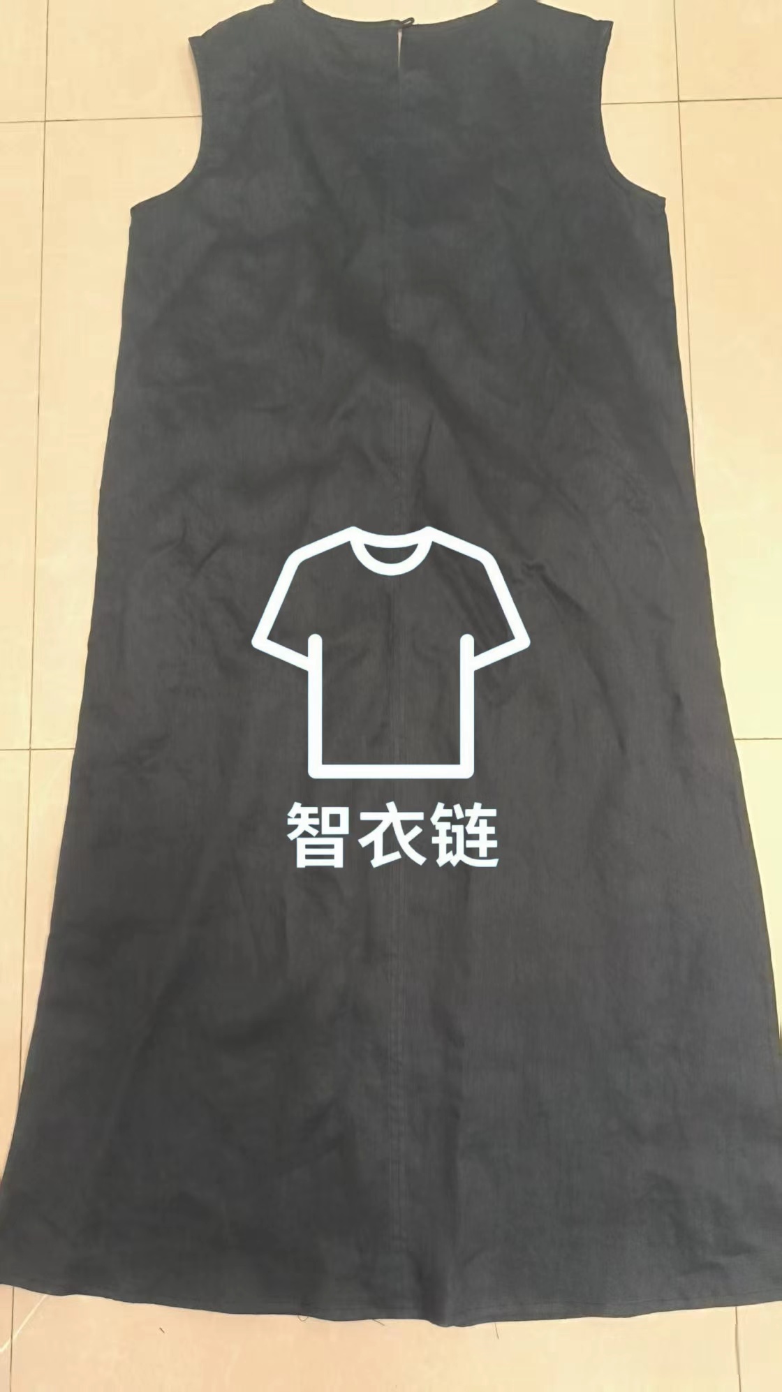订单图片