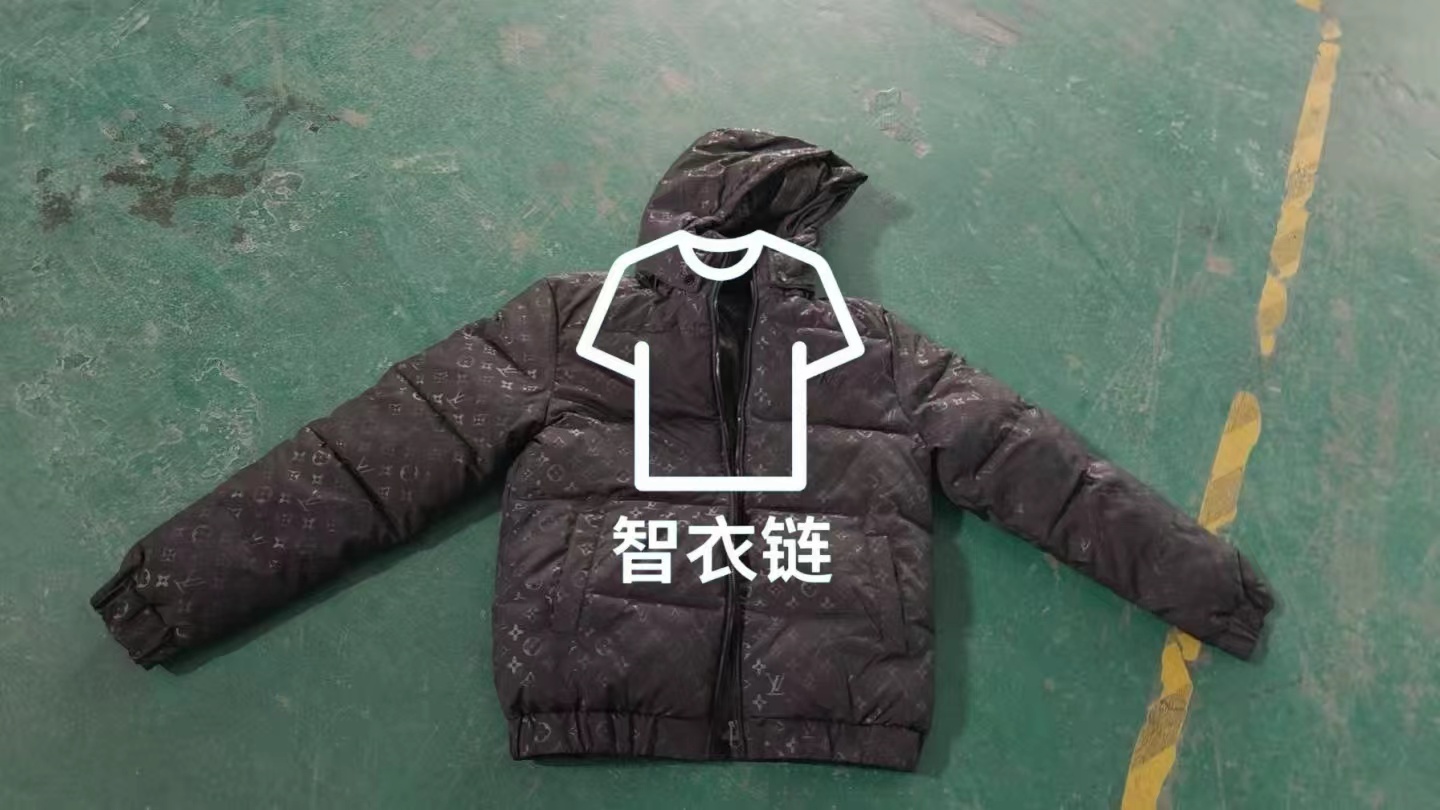 订单图片