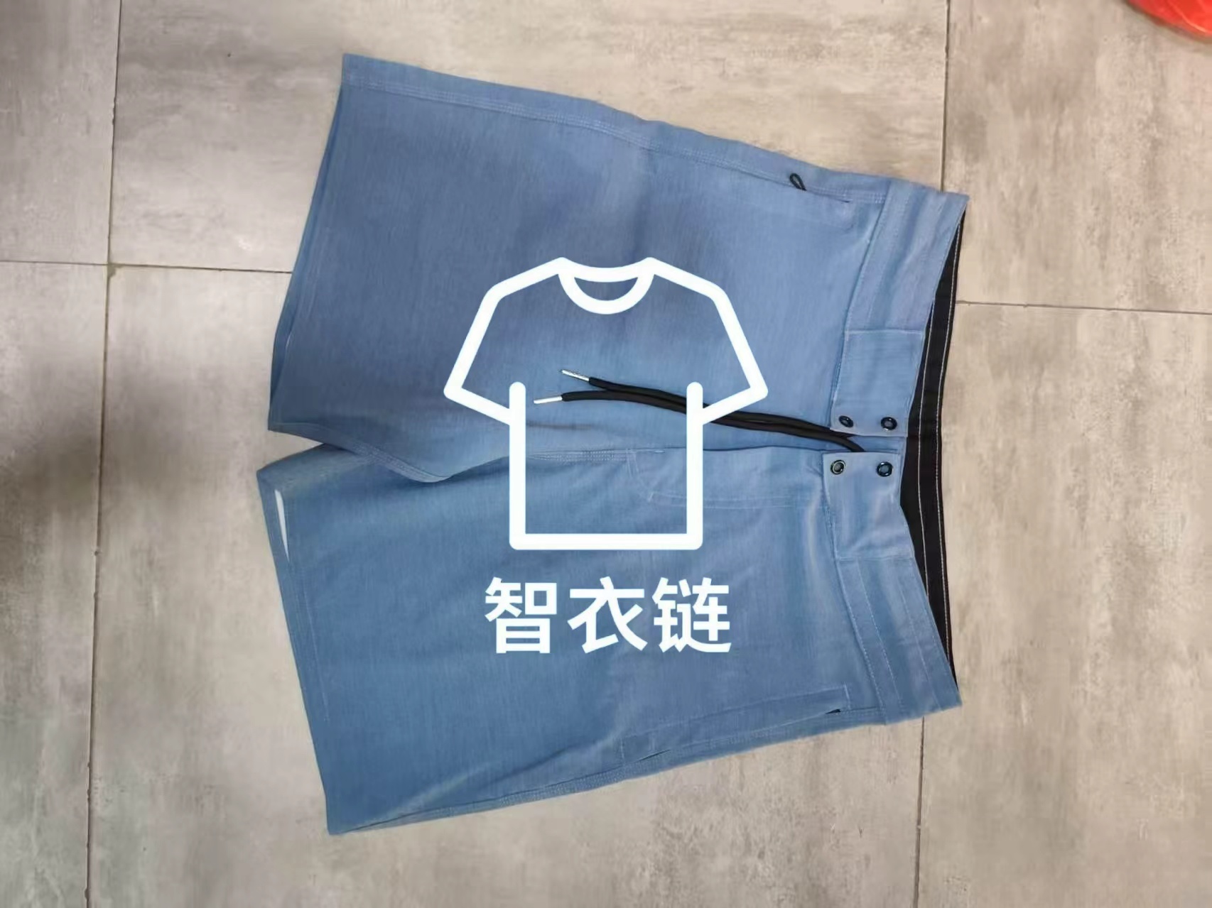 订单图片