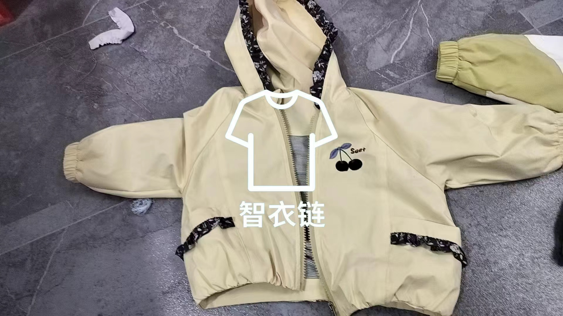 订单图片