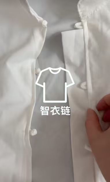 订单图片