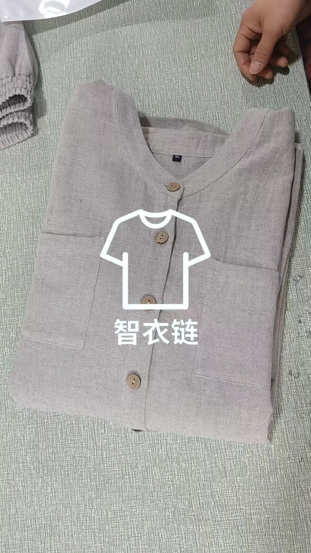 订单图片