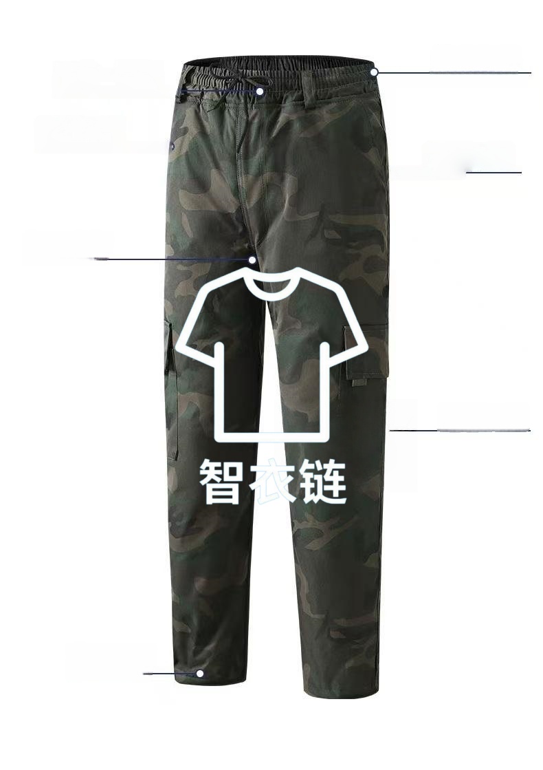 订单图片
