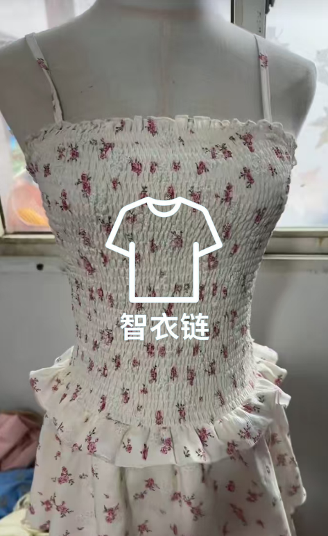 订单图片