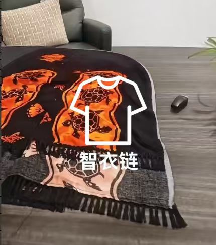 订单图片