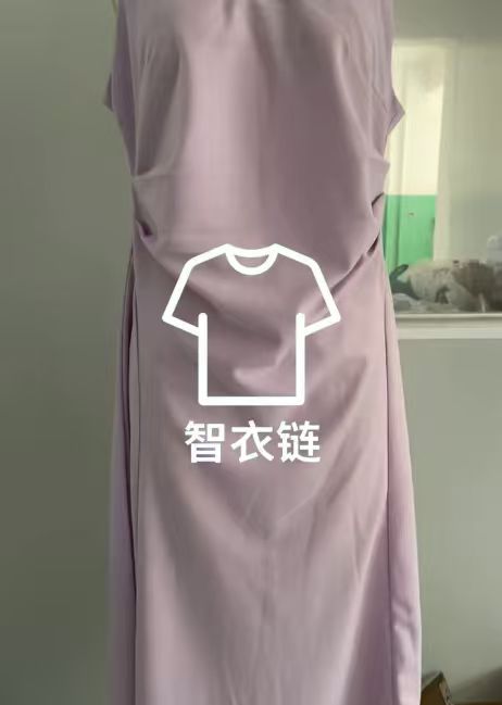 订单图片