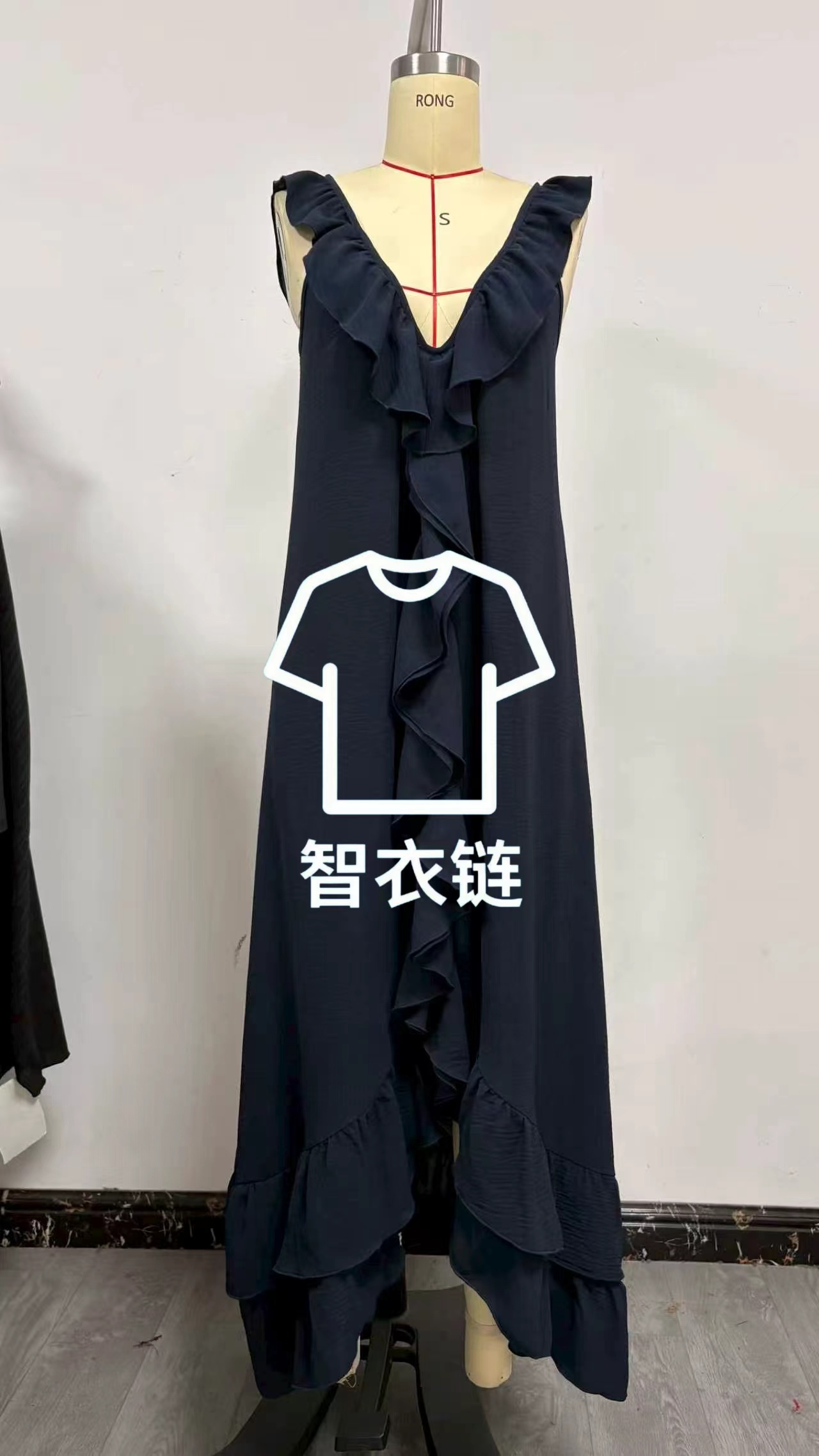 订单图片