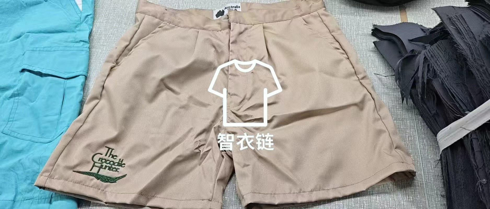 订单图片
