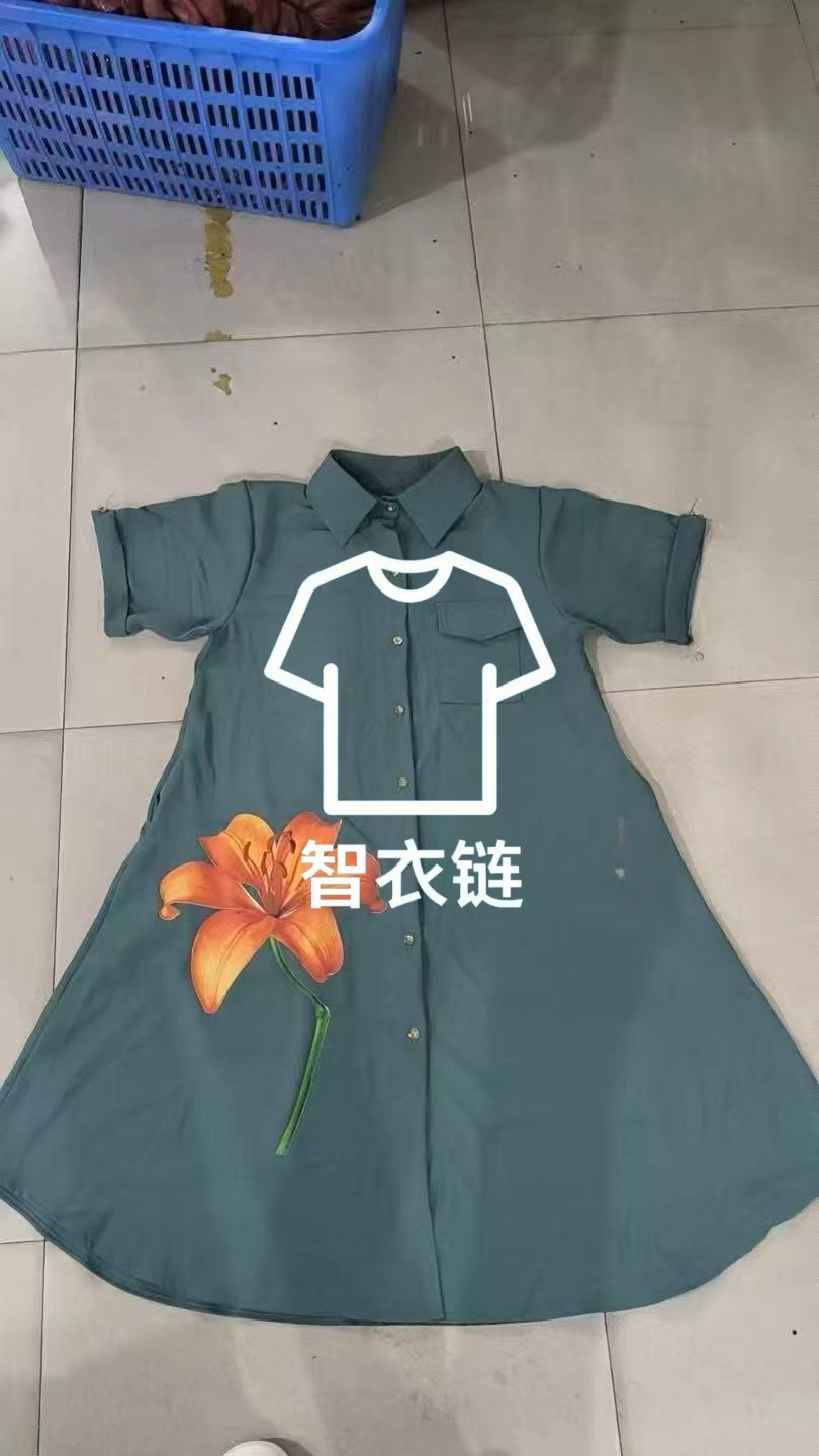 订单图片