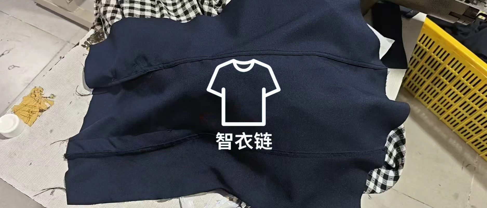 订单图片