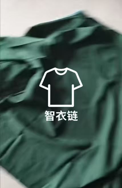 订单图片