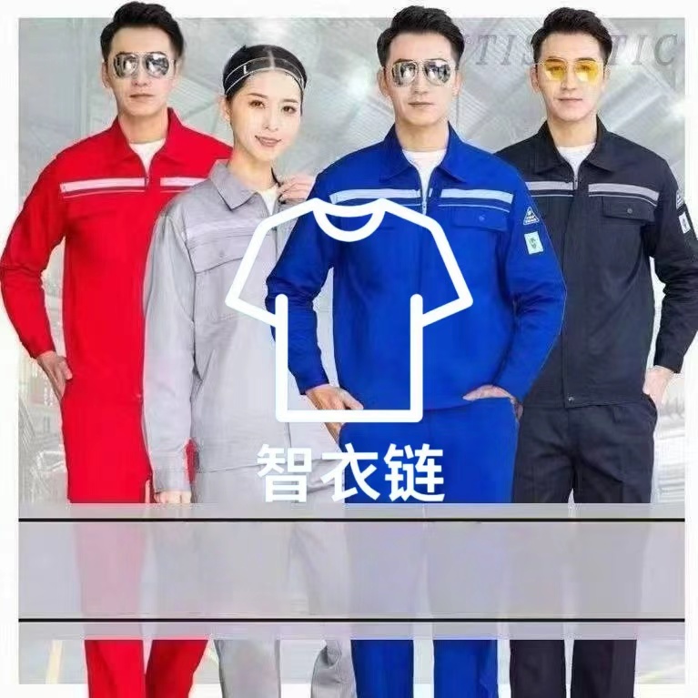 订单图片
