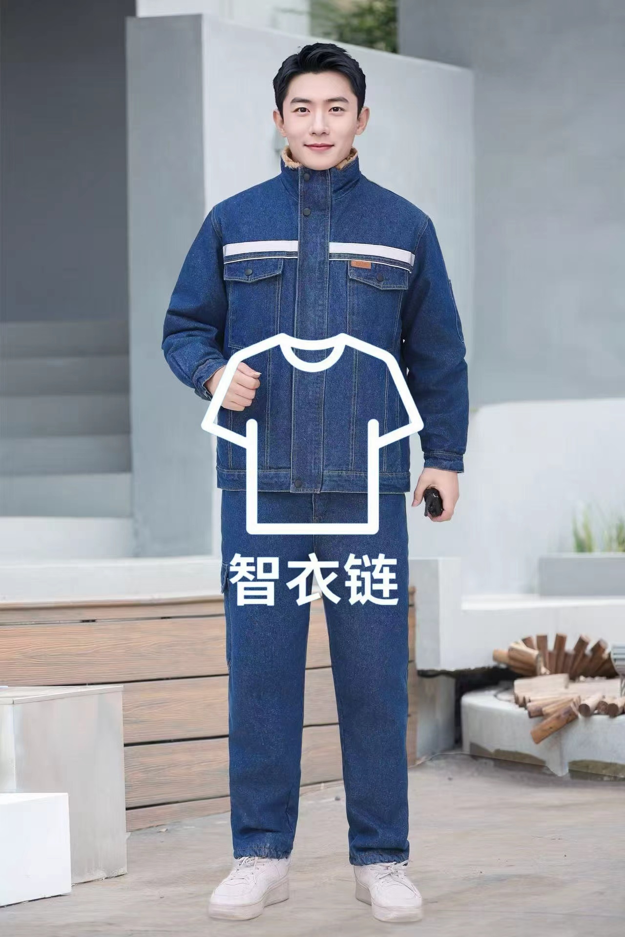 订单图片