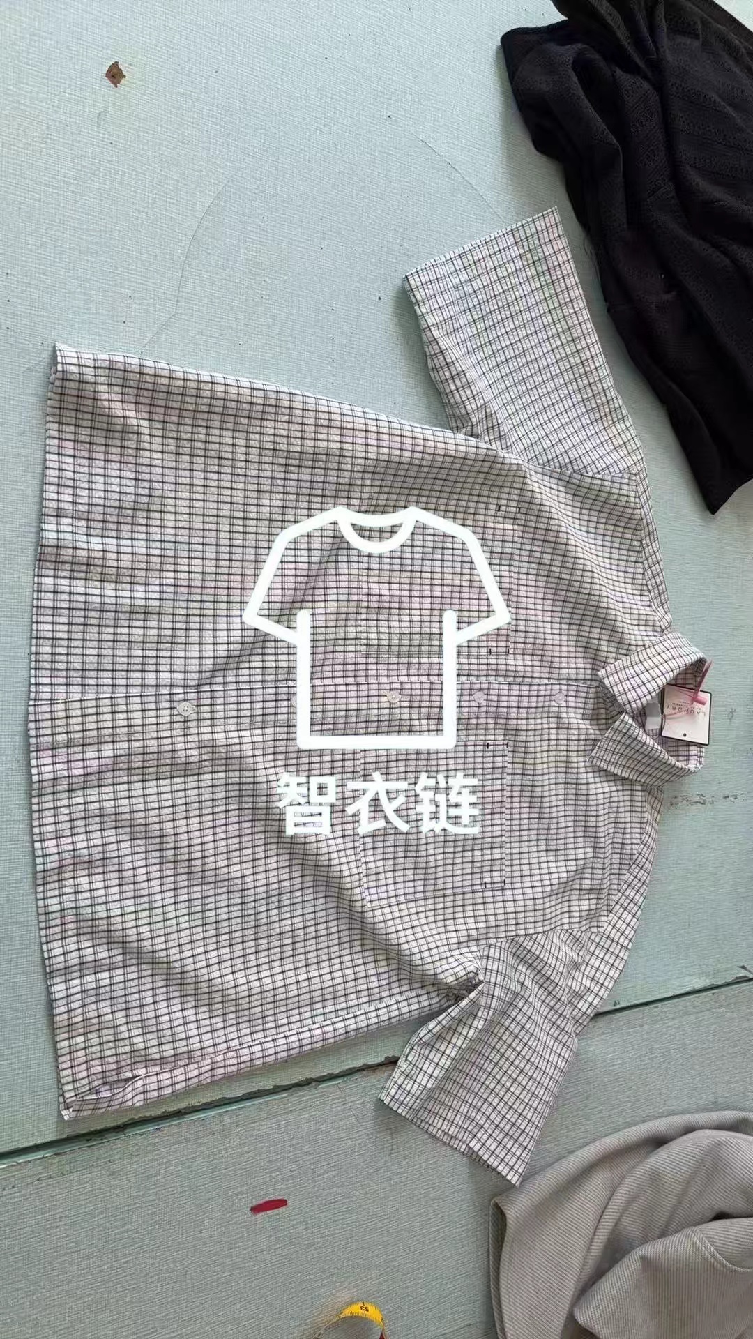 订单图片
