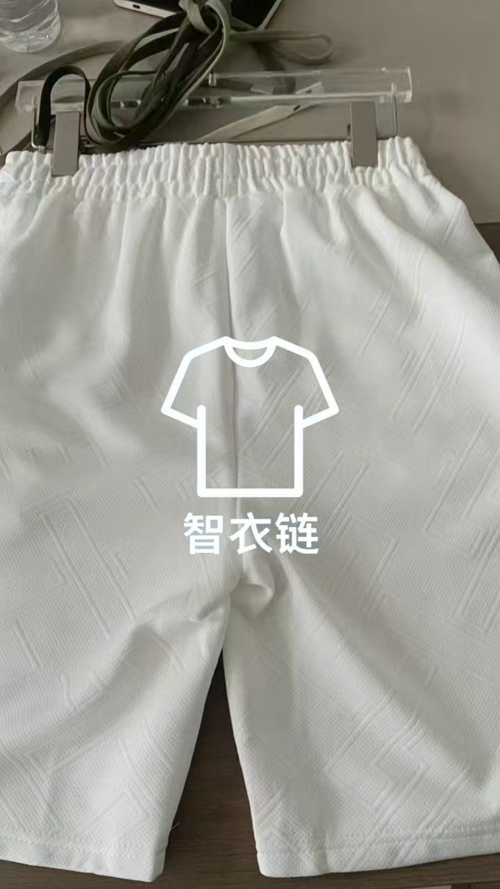 订单图片