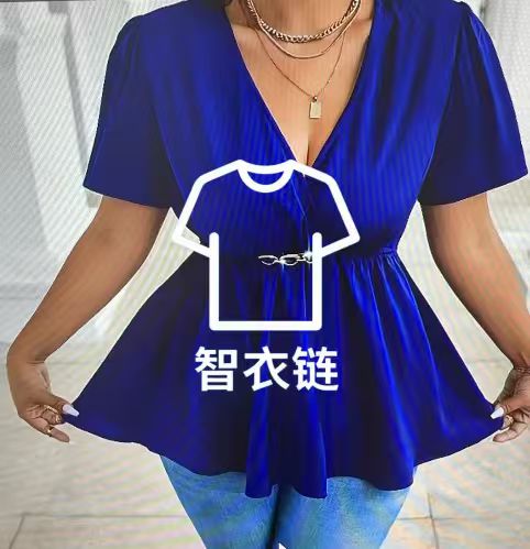 订单图片