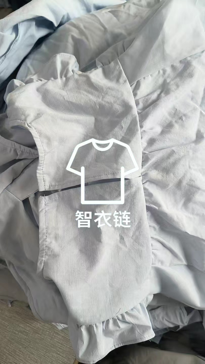 订单图片