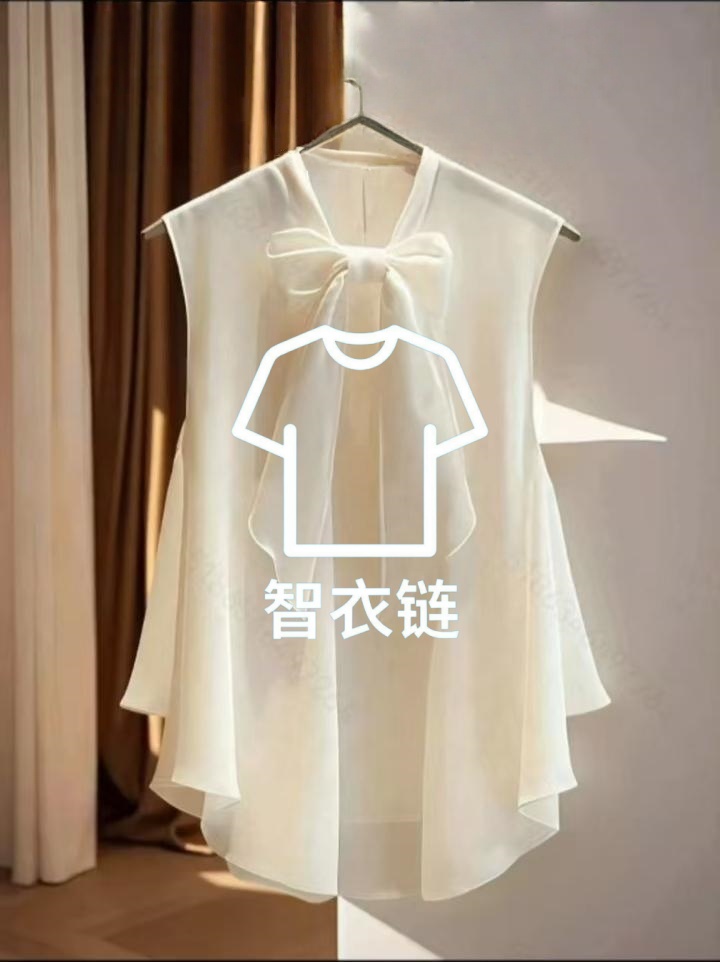 订单图片