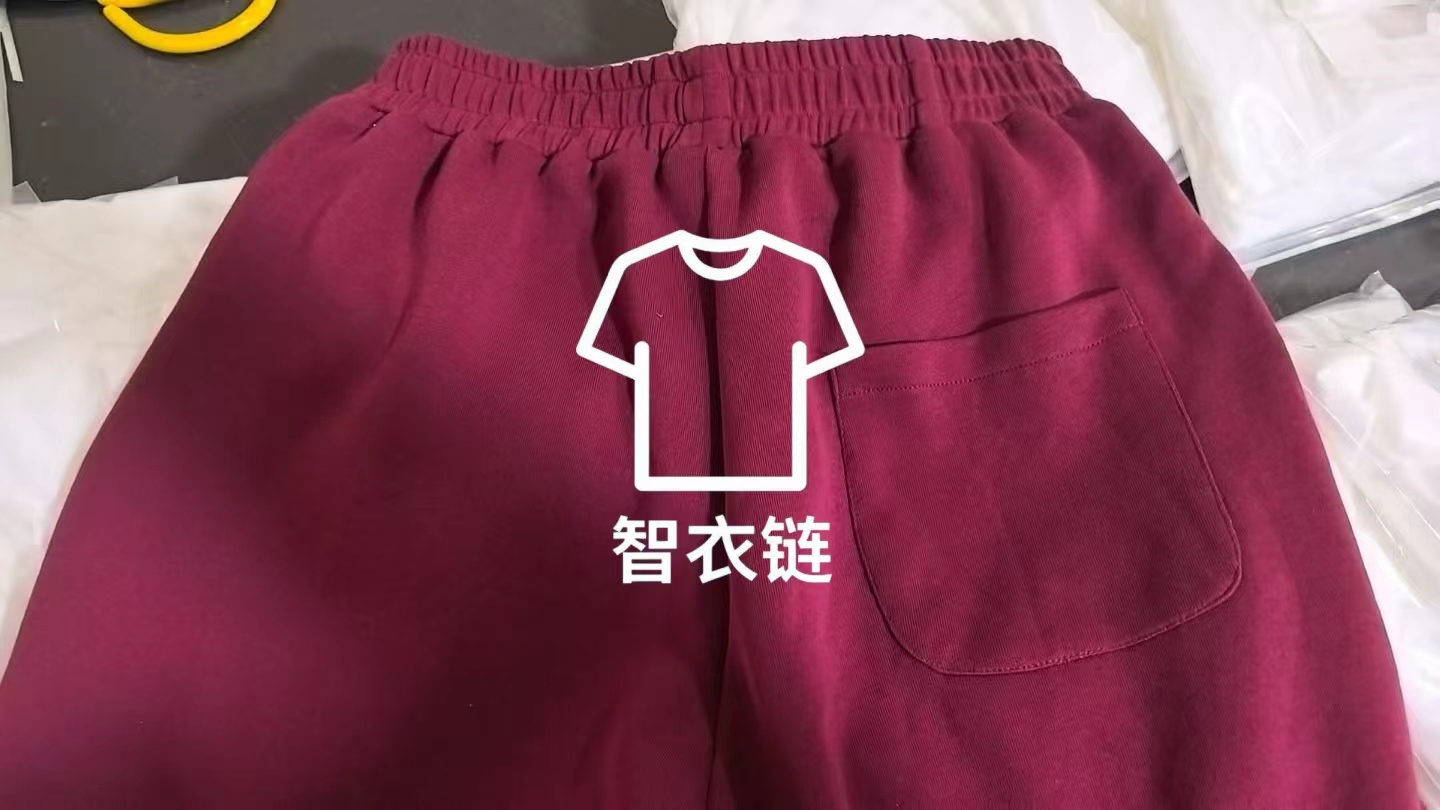 订单图片