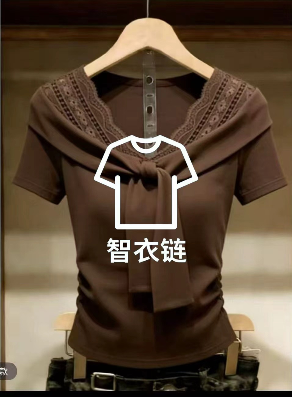 订单图片