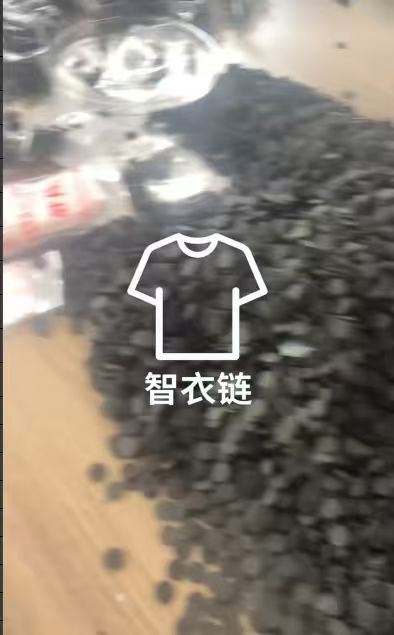 订单图片