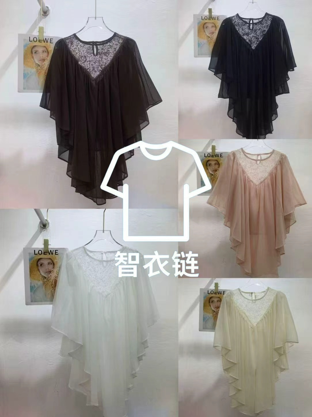 订单图片